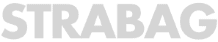 Logo Strabag