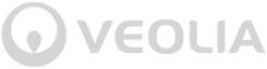Logo Veolia